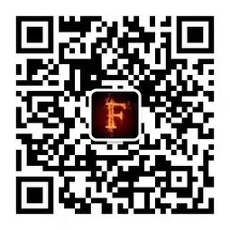 二维码识别在线，识别条形码扫一扫