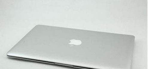 苹果电脑开不了机黑屏，iphone手机突然黑屏开不了机