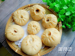 粉条豆腐包子，粉条豆腐包子的家常做法大全?