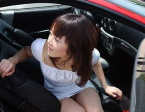 梦见和别人一起坐车，梦见和别人一起坐车翻车