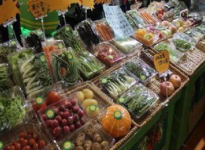食品保鲜，食品保鲜的