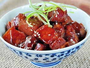 如何做红烧肉好吃，如何做红烧肉好吃不腻