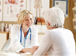 怎样才能到心理咨询师，怎样才能到心理咨询师工作