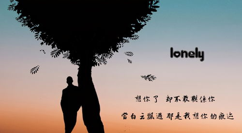 一个人一次，一个人一次吃多少米