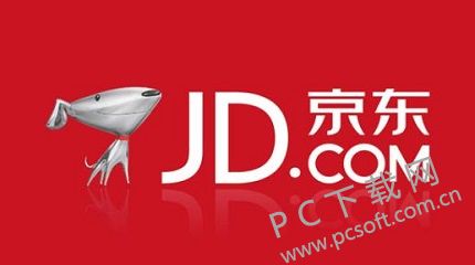 京东上的东西都是正品吗，京东里的商品都是正品吗