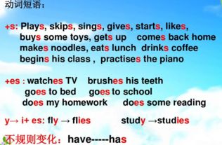 buy的第三人称单数形式，buy的第三人称单数形式怎么写