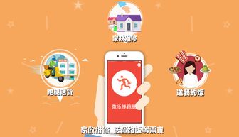 同城跑腿怎么叫，洛阳同城跑腿怎么叫