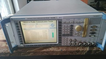 u200，u200粘结剂使用说明