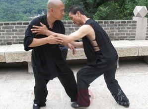 丹田气怎么练，如何使用丹田气唱歌发声