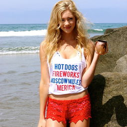 艾比霍纳塞克，艾比霍纳塞克图片