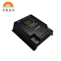 光伏充电控制器，太阳能智能充电控制器