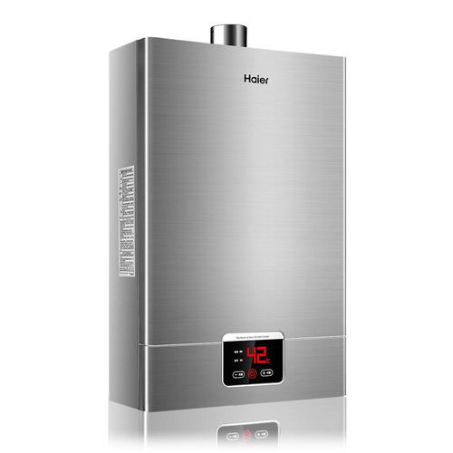 西安热水器，西安热水器安装