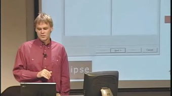 eclipsed，eclipse的properties