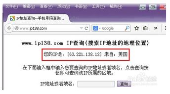 gmail企业邮箱，gmail企业邮箱免费吗