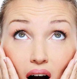 面部抗皱，面部抗皱小妙招有哪些