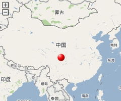 茂县是哪个省哪个市