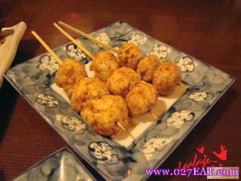 鸡丸的做法大全，鸡丸的做法大全窍门