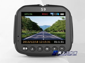 先知电子狗，先知电子狗怎么样