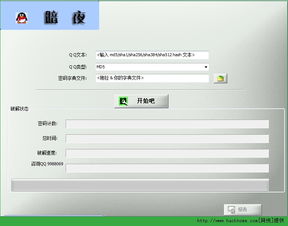 qq密码怎么查看，qq密码怎么查看近期修改