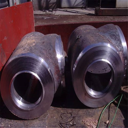 s30408，s30408是什么材质
