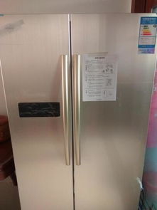 冰箱缺氟什么症状，冰箱怎样判断是缺氟是漏氟