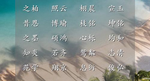 黑暗系冰冷名字，黑暗系冰冷名字女