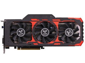 960显卡，960显卡是哪一年的