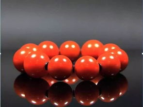 南红真假鉴定方法，南红真假鉴定方法图片