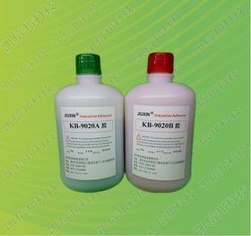 AB胶水，ab胶水价格