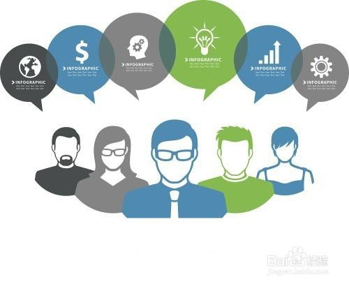 如何做好管理工作，如何做好管理工作一个管理者的总结