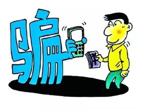 好人好事有哪些，小学生的好人好事有哪些