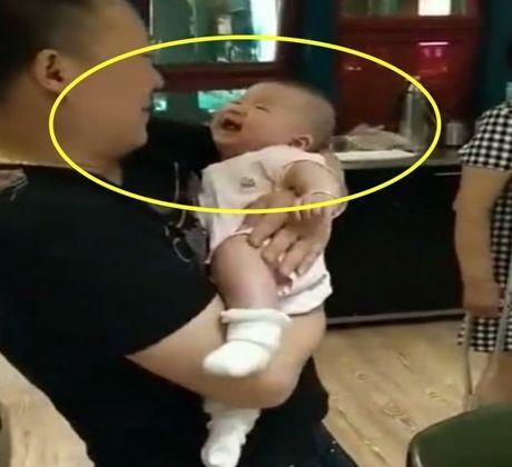 外甥像舅舅有什么说法，外甥像舅舅有什么说法论文