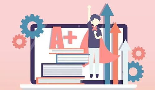 考试时应注意什么，考试时应注意什么?(打一脑筋急转弯)