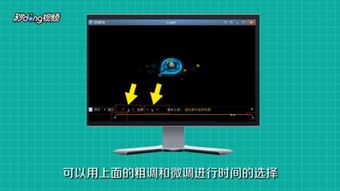 快速播放器，mp4视频播放器