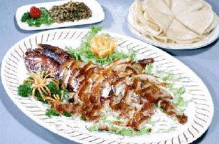 烧鸭子，烧鸭子用不用焯水