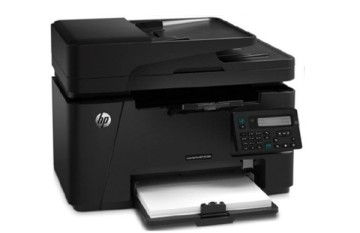 hp1136打印机驱动，hp1136打印机驱动安不上
