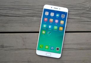 oppor9splus隐藏小技巧，oppor9splus有什么隐藏功能