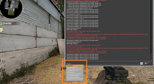 csgo怎么打排位，csgo怎么打排位要下平台嘛