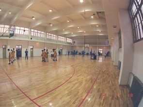 北京室内篮球馆预定，北京室内篮球馆预定多少钱