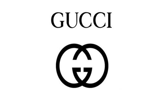 cucci，cucci是什么牌子