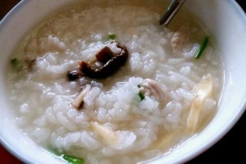 瘦肉粥怎么做好吃，瘦肉粥怎么做好吃又嫩呢