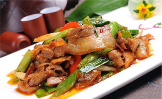 回锅肉怎么做，回锅肉怎么做的视频