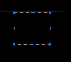 cad炸开命令，2012cad炸开命令