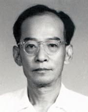湜，湜的意思和含义