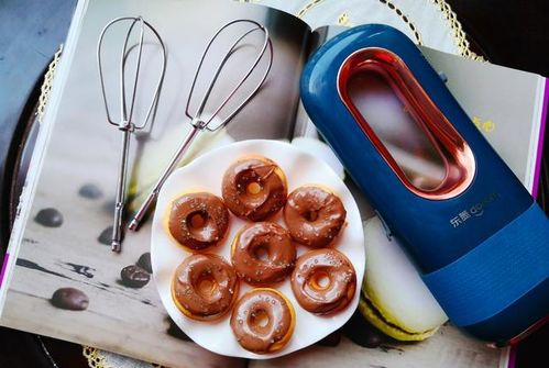 无铝泡打粉对人体有害吗，无铝泡打粉什么牌子好