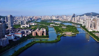 福建属于什么地区，福建属于什么地区,华中?华北?