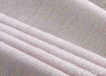 粘纤是什么面料优缺点