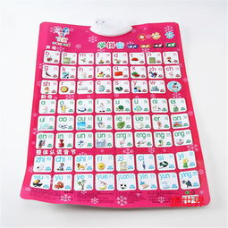 文具的拼音，文具盒的拼音