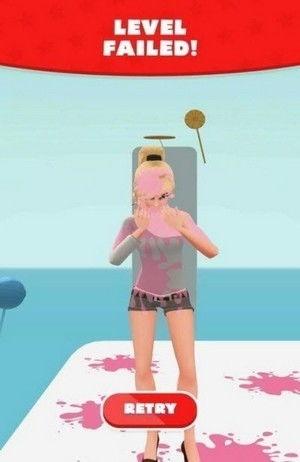 吹泡泡糖，吹泡泡糖技巧