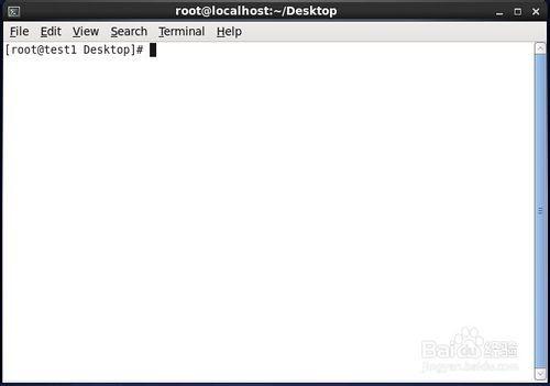 linux修改ip地址命令，改ip地址